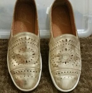 American Rag slip-on